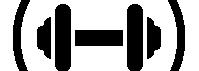 gymshongkong.com